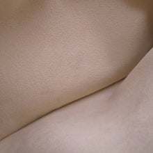 将图像加载到图库查看器中,LOUIS VUITTON Onthego claimM23698 Monogram Empreinte Leather Size EW