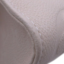 Load image into Gallery viewer, LOUIS VUITTON Onthego claimM23698 Monogram Empreinte Leather Size EW