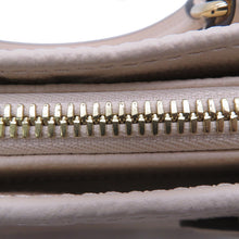 将图像加载到图库查看器中,LOUIS VUITTON Onthego claimM23698 Monogram Empreinte Leather Size EW