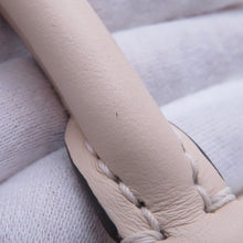 将图像加载到图库查看器中,LOUIS VUITTON Onthego claimM23698 Monogram Empreinte Leather Size EW