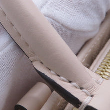 将图像加载到图库查看器中,LOUIS VUITTON Onthego claimM23698 Monogram Empreinte Leather Size EW