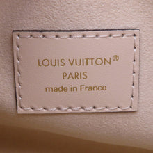 将图像加载到图库查看器中,LOUIS VUITTON Onthego claimM23698 Monogram Empreinte Leather Size EW