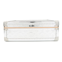 Load image into Gallery viewer, LOUIS VUITTON Cotteville SilverM20454 Monogram・Mirror Size 40
