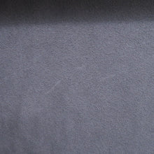 Load image into Gallery viewer, LOUIS VUITTON Cotteville SilverM20454 Monogram・Mirror Size 40