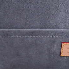 Load image into Gallery viewer, LOUIS VUITTON Cotteville SilverM20454 Monogram・Mirror Size 40