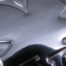 Load image into Gallery viewer, LOUIS VUITTON Cotteville SilverM20454 Monogram・Mirror Size 40