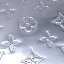 Load image into Gallery viewer, LOUIS VUITTON Cotteville SilverM20454 Monogram・Mirror Size 40