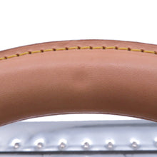 Load image into Gallery viewer, LOUIS VUITTON Cotteville SilverM20454 Monogram・Mirror Size 40