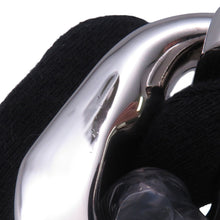 Load image into Gallery viewer, LOUIS VUITTON Cotteville SilverM20454 Monogram・Mirror Size 40