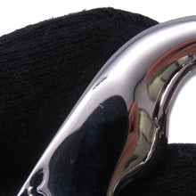 Load image into Gallery viewer, LOUIS VUITTON Cotteville SilverM20454 Monogram・Mirror Size 40