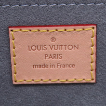 Load image into Gallery viewer, LOUIS VUITTON Cotteville SilverM20454 Monogram・Mirror Size 40