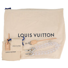 Load image into Gallery viewer, LOUIS VUITTON Cotteville SilverM20454 Monogram・Mirror Size 40