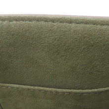 将图像加载到图库查看器中,LOUIS VUITTON Onthego khaki cremeM46647 Monogram Empreinte Leather Size PM