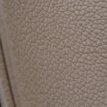 将图像加载到图库查看器中,LOUIS VUITTON Onthego khaki cremeM46647 Monogram Empreinte Leather Size PM