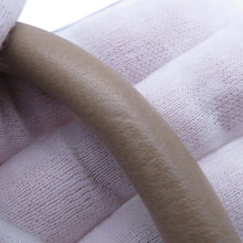 将图像加载到图库查看器中,LOUIS VUITTON Onthego khaki cremeM46647 Monogram Empreinte Leather Size PM