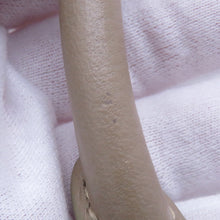 将图像加载到图库查看器中,LOUIS VUITTON Onthego khaki cremeM46647 Monogram Empreinte Leather Size PM