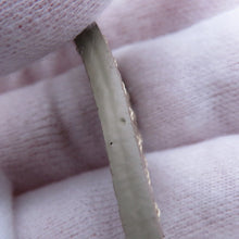 将图像加载到图库查看器中,LOUIS VUITTON Onthego khaki cremeM46647 Monogram Empreinte Leather Size PM