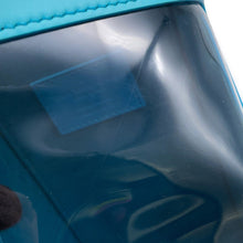 Load image into Gallery viewer, LOUIS VUITTON Sandwich Box BlueM82029 Monogram