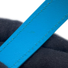 Load image into Gallery viewer, LOUIS VUITTON Sandwich Box BlueM82029 Monogram