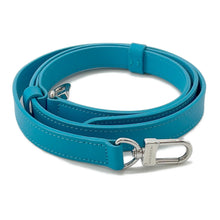 Load image into Gallery viewer, LOUIS VUITTON Sandwich Box BlueM82029 Monogram