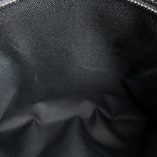 Load image into Gallery viewer, LOUIS VUITTON City Tote NoirM30431 Monogram Eclipse Taiga Leather