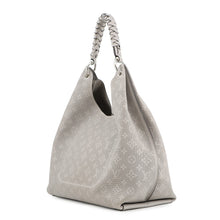 将图像加载到图库查看器中,LOUIS VUITTON Carmel GarrettM21775 Monogram Mahina