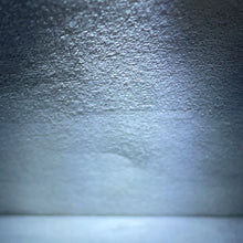 Load image into Gallery viewer, LOUIS VUITTON Carmel GarrettM21775 Monogram Mahina