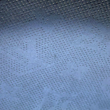 Load image into Gallery viewer, LOUIS VUITTON Carmel GarrettM21775 Monogram Mahina