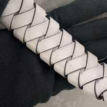 将图像加载到图库查看器中,LOUIS VUITTON Carmel GarrettM21775 Monogram Mahina