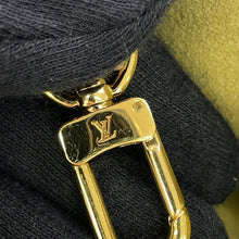 将图像加载到图库查看器中,LOUIS VUITTON Neverfull Khaki/CremeM46649 Monogram Empreinte Leather Size MM