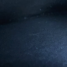 将图像加载到图库查看器中,LOUIS VUITTON Serviette・Conseiller NoirM54422 Epi Leather