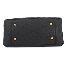 Load image into Gallery viewer, LOUIS VUITTON Artsy InfiniM93448 Monogram Empreinte Leather Size MM