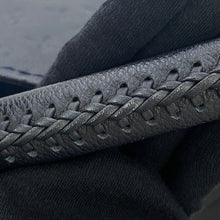 将图像加载到图库查看器中,LOUIS VUITTON Artsy InfiniM93448 Monogram Empreinte Leather Size MM