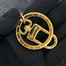 Load image into Gallery viewer, LOUIS VUITTON Artsy InfiniM93448 Monogram Empreinte Leather Size MM