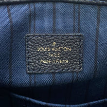 Load image into Gallery viewer, LOUIS VUITTON Artsy InfiniM93448 Monogram Empreinte Leather Size MM