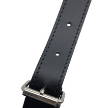 Load image into Gallery viewer, LOUIS VUITTON Keepall Bandouliere NoirN41413 Damier Graphite Size 55