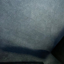 Load image into Gallery viewer, LOUIS VUITTON Onthego NoirM57207 Monogram・Jacquard SINCE1854 Size GM