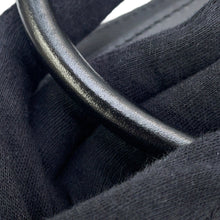 Load image into Gallery viewer, LOUIS VUITTON Onthego NoirM57207 Monogram・Jacquard SINCE1854 Size GM