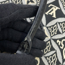 Load image into Gallery viewer, LOUIS VUITTON Onthego NoirM57207 Monogram・Jacquard SINCE1854 Size GM