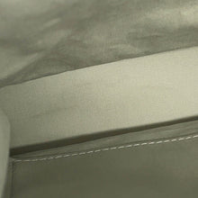 将图像加载到图库查看器中,LOUIS VUITTON LV SKI Onthego FrostM11847 Monogram・Nylon Size MM