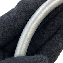 将图像加载到图库查看器中,LOUIS VUITTON LV SKI Onthego FrostM11847 Monogram・Nylon Size MM