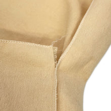 将图像加载到图库查看器中,LOUIS VUITTON LV SKI Onthego FrostM11847 Monogram・Nylon Size MM