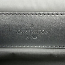 将图像加载到图库查看器中,LOUIS VUITTON LV SKI Onthego FrostM11847 Monogram・Nylon Size MM