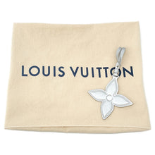 将图像加载到图库查看器中,LOUIS VUITTON LV SKI Onthego FrostM11847 Monogram・Nylon Size MM