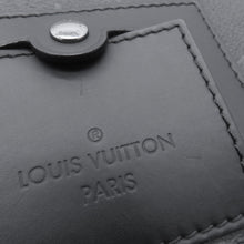 Load image into Gallery viewer, LOUIS VUITTON Messenger Voyage NoirM40511 Monogram Eclipse Size PM