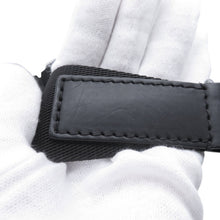 Load image into Gallery viewer, LOUIS VUITTON Messenger Voyage NoirM40511 Monogram Eclipse Size PM