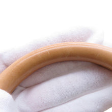 将图像加载到图库查看器中,LOUIS VUITTON Manhattan BeigeM40026 Monogram Size PM