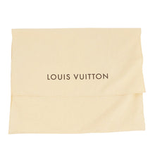 将图像加载到图库查看器中,LOUIS VUITTON Manhattan BeigeM40026 Monogram Size PM