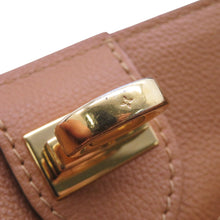 将图像加载到图库查看器中,LOUIS VUITTON On My Side NoirM53823 Monogram Calf Leather Size MM