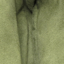 Load image into Gallery viewer, LOUIS VUITTON Pochette Metis Noir/Red/KhakiM41462 Monogram / Anfra Rouge Size MM